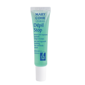 Mary Cohr Dépil Stop Anti-Repousse 16 ml