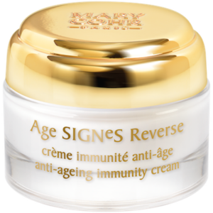 Mary Cohr Age Signes Reverse 50 ml