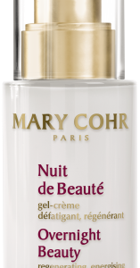 Mary Cohr Nuit de Beauté 50 ml