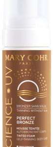 Mary Cohr Perfect Bronze 150 ml