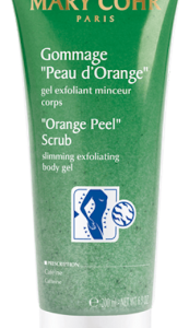 Mary Cohr Gommage Peau d'Orange 200 ml