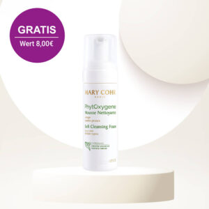 Mary Cohr PhytOxygene Cleansing Foam 45 ml