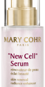 Mary Cohr New Cell Sérum 50 ml