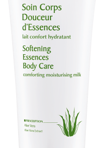 Mary Cohr Soin Corps Douceur d'Essences 200 ml