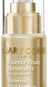 Mary Cohr Essence Vitale Universelle 15 ml