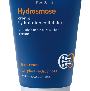 Mary Cohr Hydrosmose Homme 50 ml