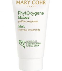 Mary Cohr Masque Phytoxygene 50 ml