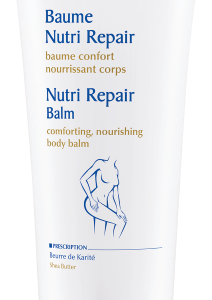 Mary Cohr Baume Nutri Repair 200 ml