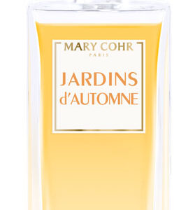 Mary Cohr Jardins d'Automne 100 ml