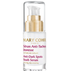 Mary Cohr Sérum Anti Taches - Jeunesse 25 ml