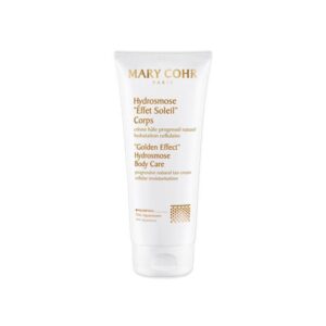 Mary Cohr Hydrosmose Effet Soleil 200 ml