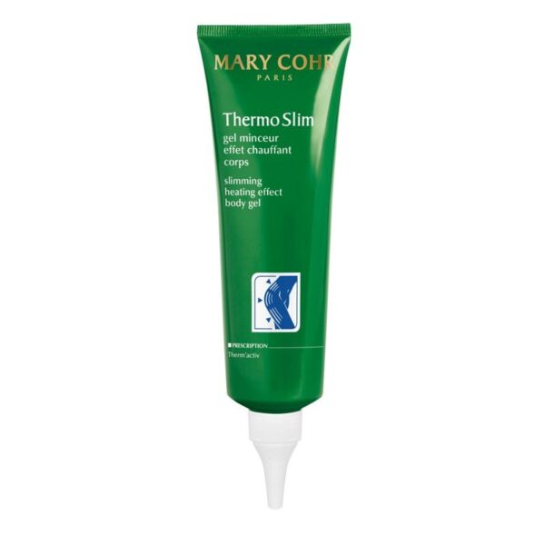 Mary Cohr ThermoSlim Gel 125 ml