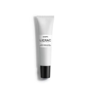 Lierac DIOPTI RIDES – Auffüllende Creme zur Korrektur von Falten 15 ml