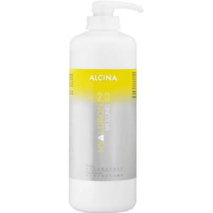 Alcina Hyaluron 2.0 Spülung 1250 ml