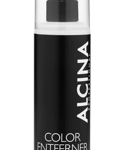 Alcina Color Entferner 125 ml