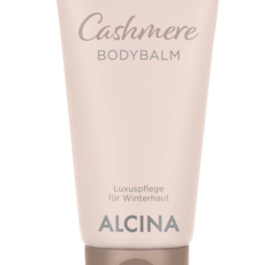 Alcina Cashmere Bodybalm 150 ml
