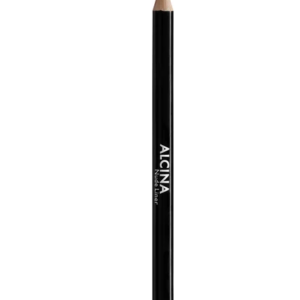 Alcina Nude Liner Eye and Lip Pencil