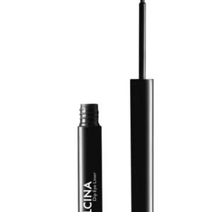 Alcina Dip Eyeliner