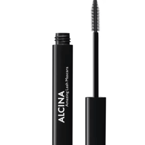 Alcina Amazing Lash Mascara black