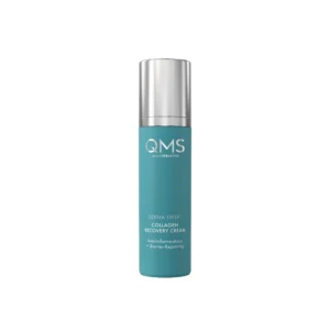 QMS Medicosmetics Derma Expert Collagen Recovery Cream 50 ml