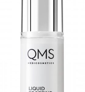 QMS Medicosmetics Liquid Proteins Day & Night Lotion (klein 15 ml)