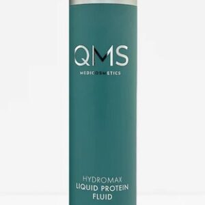 QMS Medicosmetics Liquid Proteins Fluid (klein 10ml)