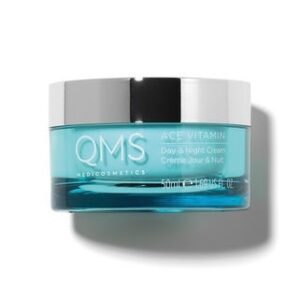 QMS Medicosmetics Age Prevent A.C.E Vitamin Cream 50 ml