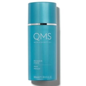 QMS Medicosmetics Power Firm Mask 100 ml