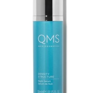 QMS Medicosmetics Density Structure Night Serum 30 ml
