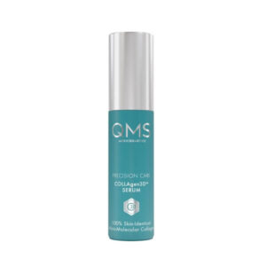 Qms Medicosmetics Precision Care COLLAgen3D Serum 30 ml