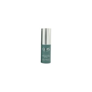 QMS Medicosmetics Active Glow Tinted Day Cream SPF 50 (klein 10 ml)