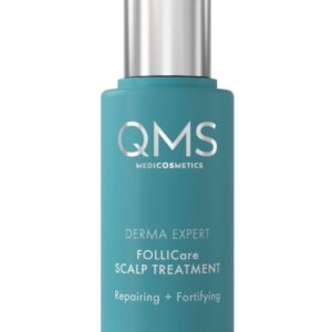 QMS Medicosmetics Derma Expert FOLLICare Scalp Treatment 50 ml