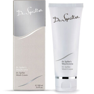 Dr.Spiller Cleansing Line Dr. Spiller’s Waschcreme 100 ml