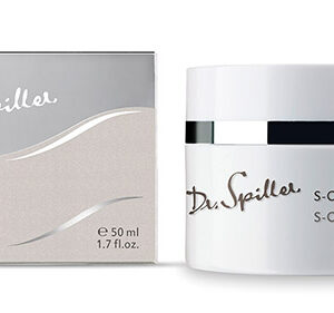 Dr.Spiller Special Line S-Care Creme 50 ml