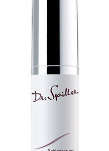 Dr.Spiller Seidenprotein Line Seidenserum 30 ml