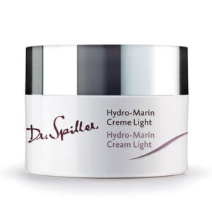 Dr.Spiller Hydro-Marin® Creme Light 50 ml