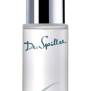 Dr.Spiller SkinTherapy Solutions SENSICURA Serum 30 ml
