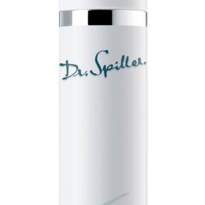 Dr.Spiller SkinTherapy Solutions SENSICURA Feuchtigkeitskomplex 50 ml