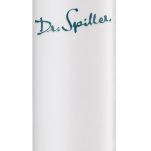 Dr.Spiller SkinTherapy Solutions SENSICURA Duschmilch 200 ml