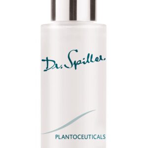 Dr.Spiller SkinTherapy Solutions PLANTOCEUTICALS Ultra Protecting Hand Cleanser 50 ml