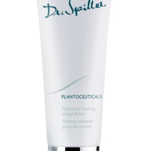 Dr.Spiller SkinTherapy Solutions PLANTOCEUTICALS Intensive Caring Hand Balm 75 ml