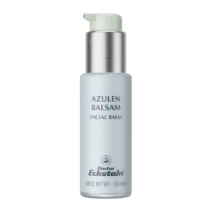 Doctor Eckstein Azulen Balsam 50 ml