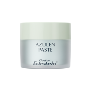 Doctor Eckstein Azulen Paste 15 ml