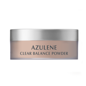 Doctor Eckstein Azulene Clear Balance Powder 15 g