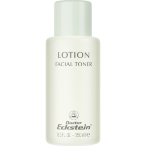 Doctor Eckstein Lotion 250 ml