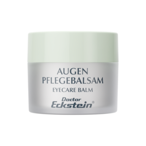 Doctor Eckstein Augen Pflegebalsam 15 ml