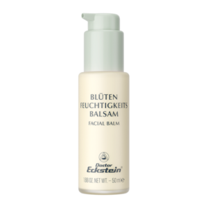 Doctor Eckstein Blütenfeuchtigkeits Balsam 50 ml