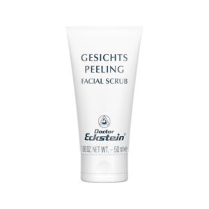 Doctor Eckstein Gesichts Peeling 50 ml