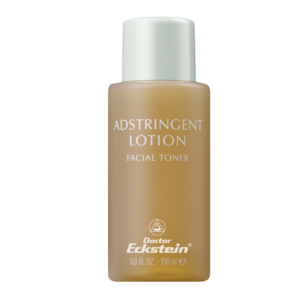 Doctor Eckstein Adstringent Lotion 150 ml