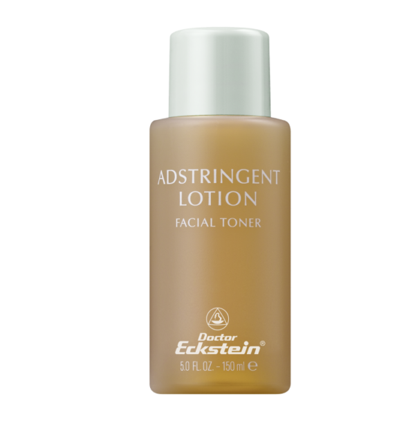 Doctor Eckstein Adstringent Lotion 150 ml